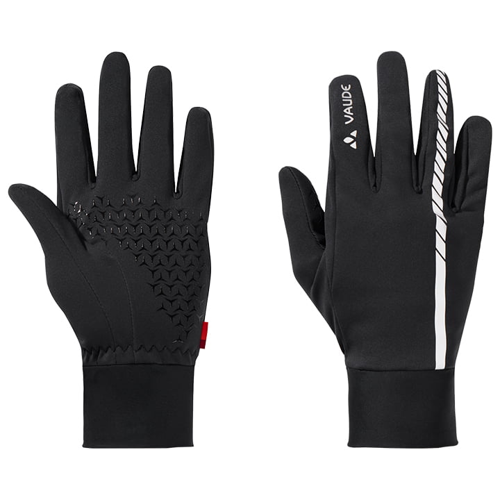 Strone Winter Gloves Winter Cycling Gloves, for men, size 9, Bike gloves, Bike wear