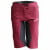 Damen Bikeshorts o. Polster Taila Evo