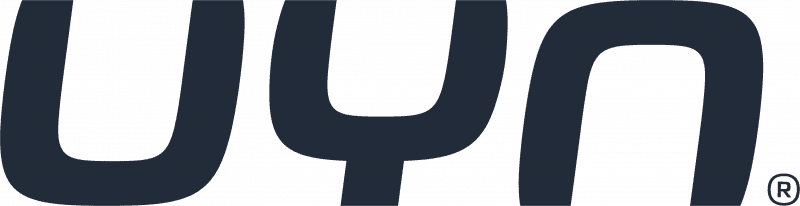 2XU