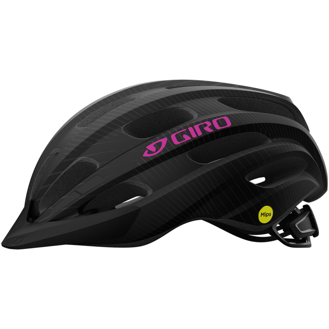 Vasona Mips Women's MTB Helmet