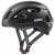 Cycling Helmet City Stride Mips 2024