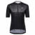 Maillot femme  Grid Fade 2.0