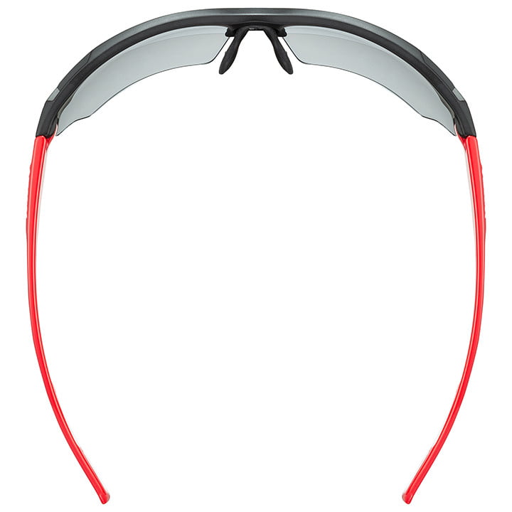 Radsportbrille Sportstyle 802 Vario 2023