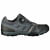 Sport Crus-R Boa 2024 MTB Shoes