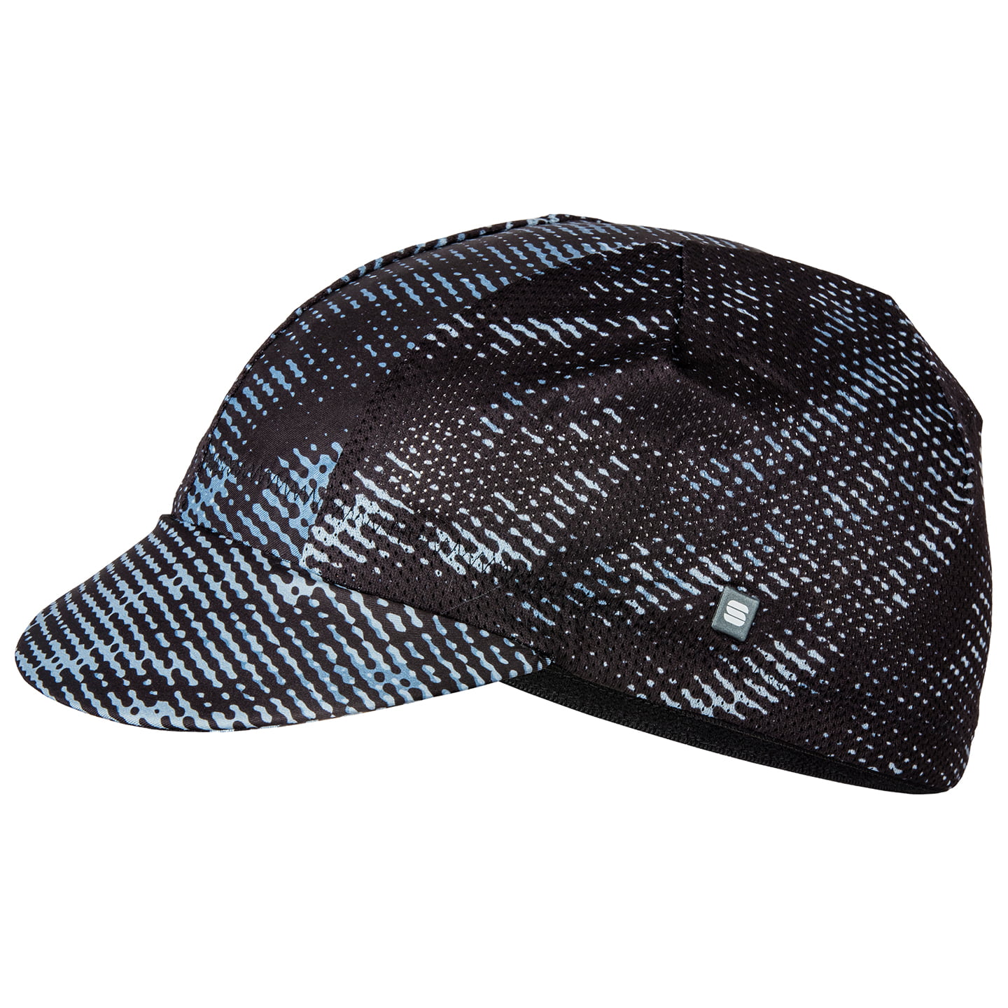 SPORTFUL Cliff Cycling Cap Peaked Cycling Cap, for men, Cycling clothing