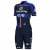 GROUPAMA - FDJ 2025 Set (2 pieces)