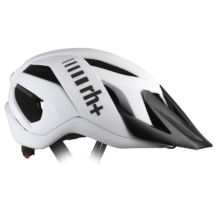 3in1 MTB Helmet