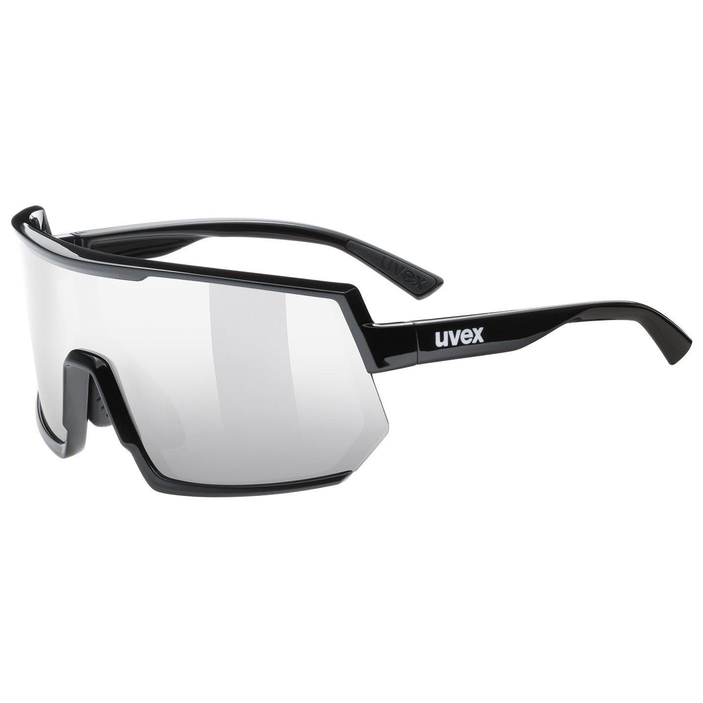Sportstyle 235 2024 Cycling Eyewear Cycling Glasses, Unisex (women / men), Cycle glasses, Bike accessories