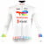 TEAM TOTALENERGIES Jersey Jacket Tempest 2025