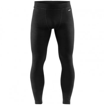 lange fietsonderbroek zonder zeem Essential Warm CRAFT lange fietsonderbroek zonder zeem Essential Warm