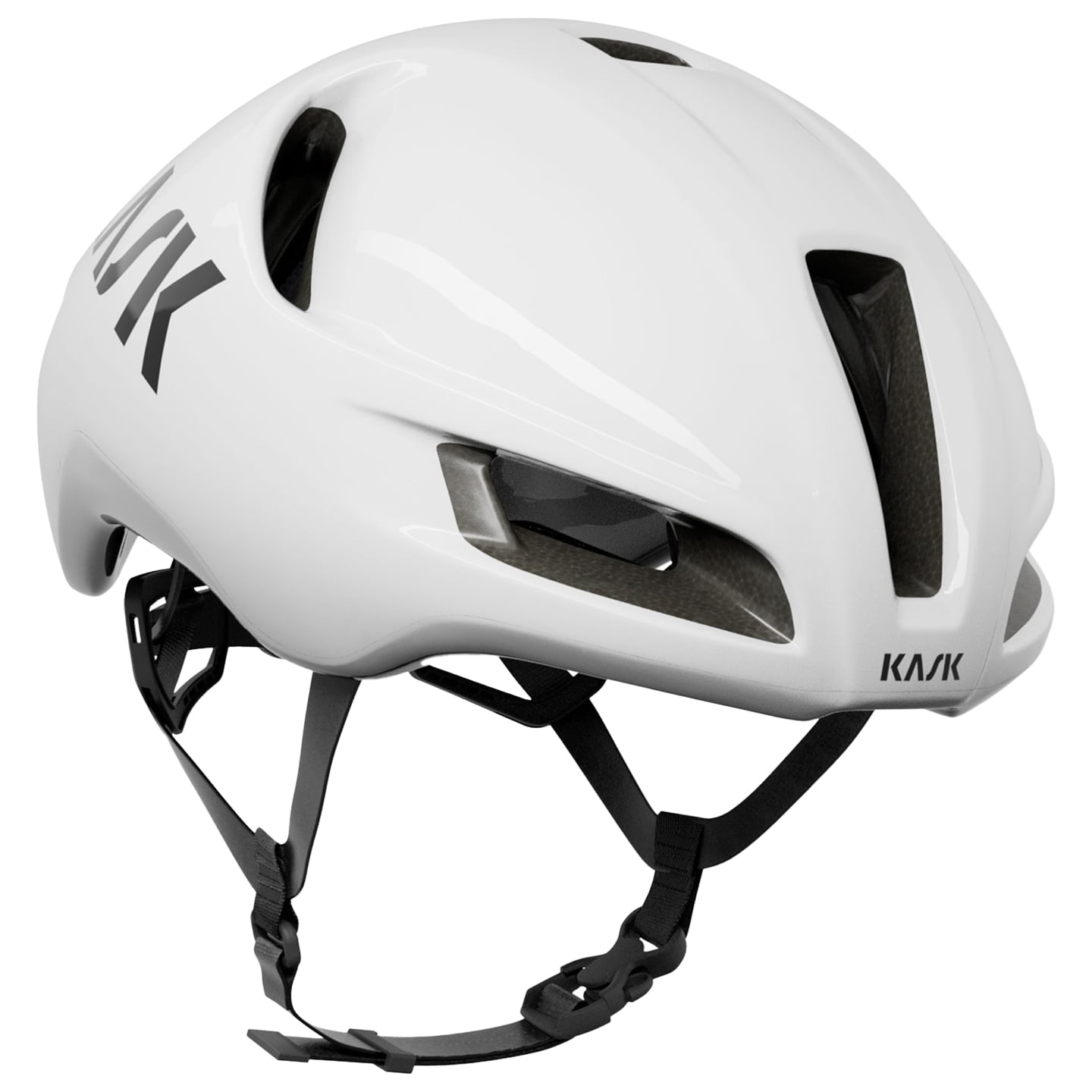 Photo Casque Utopia Y