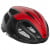 Spectrum 2022 Road Bike Helmet