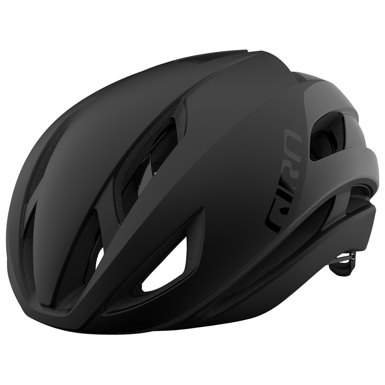 Eclipse Spherical Mips Road Bike Helmet 2024