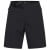 Kinder Bikeshorts Ranger W liner