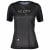 Maillot BTT mujer  Trail Flow