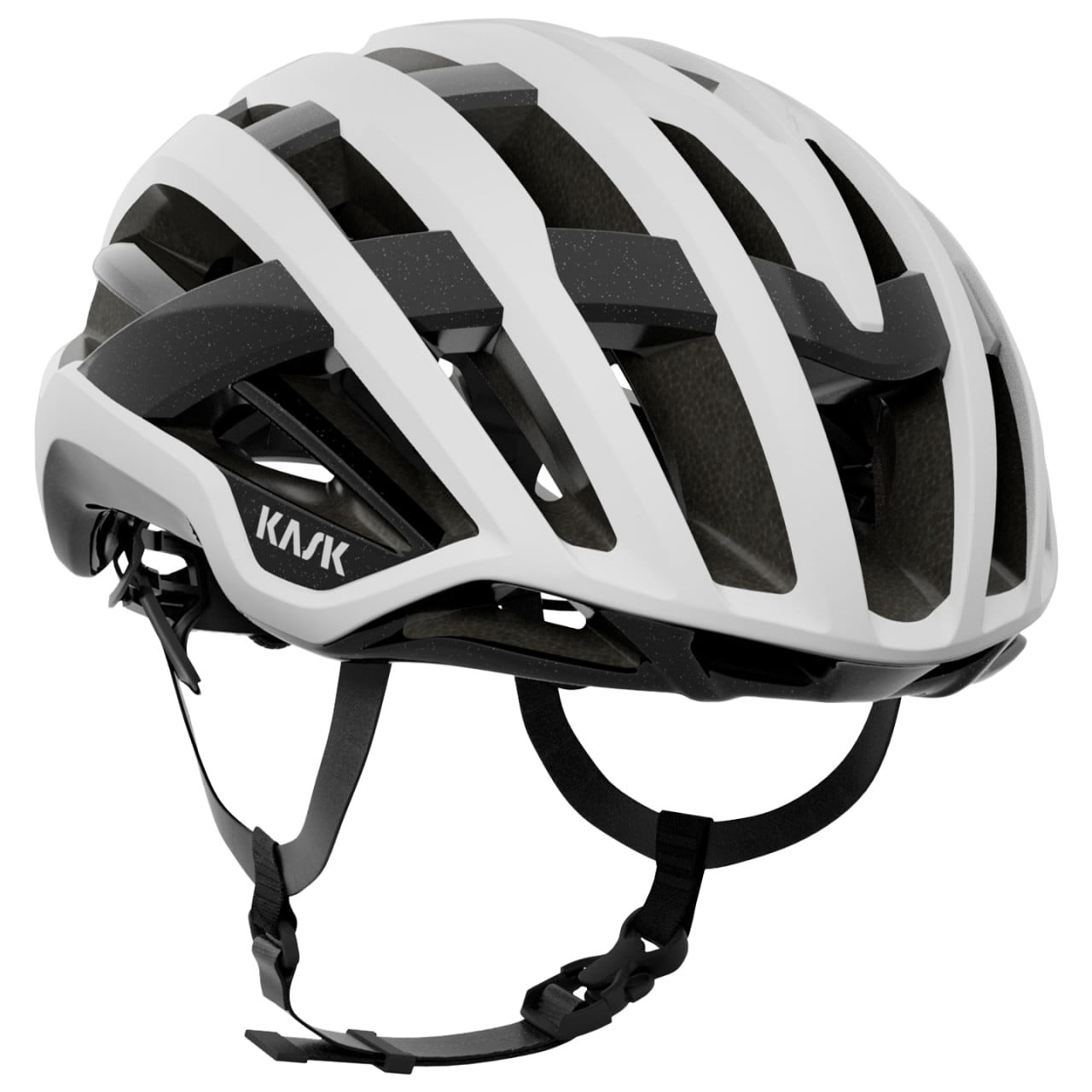 Casque Valegro