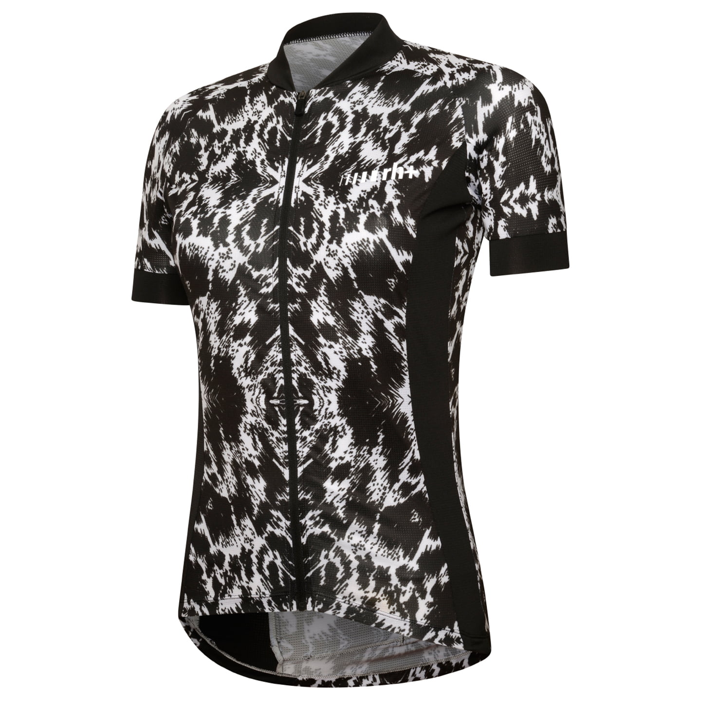 RH+ Venere Women’s Jersey Women’s Short Sleeve Jersey, size L, Cycling jersey, Cycling clothing