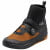 Zapatillas de invierno Flat Pedal  AM Moab Mid STX 2022