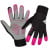 Windchill Women's Winter Gloves