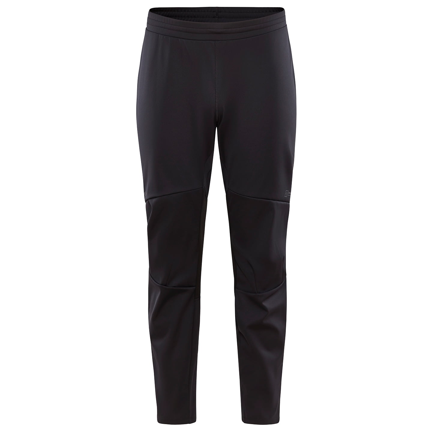 CRAFT Women’s Cycling Trousers w/o Pad Core Long Bike Pants, for men, size 2XL, Cycle shorts, Cycling clothing