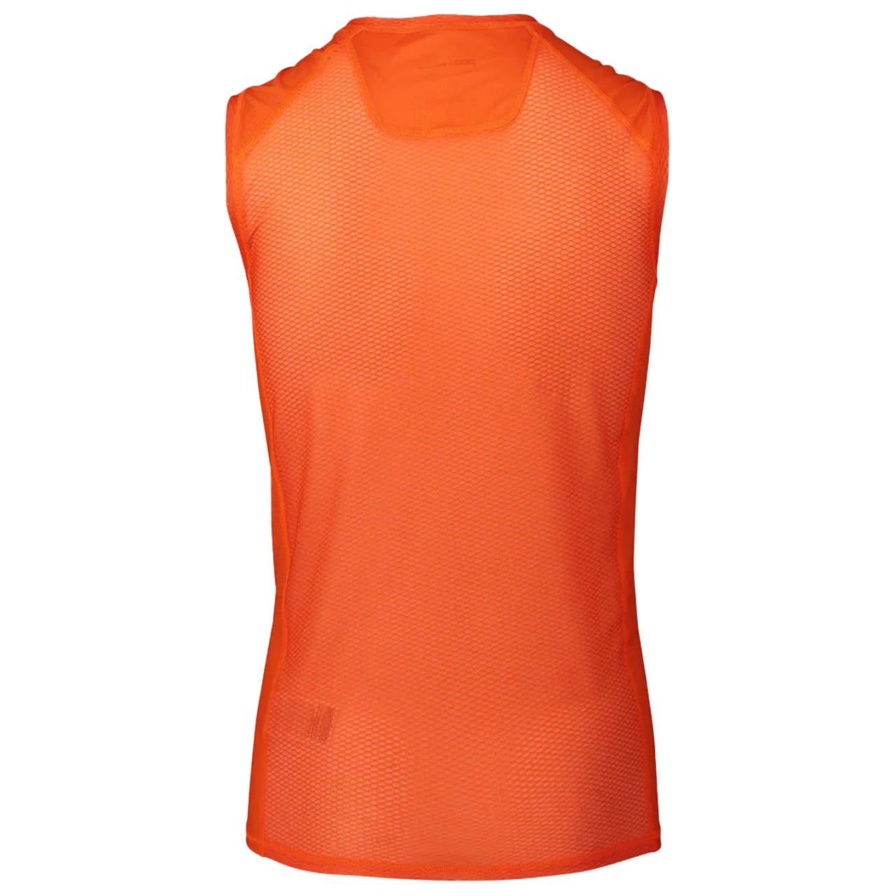 Essential Sleeveless Cycling Base Layer