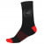 Thermolite II (two pairs) Winter Cycling Socks