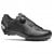 Speed MTB Shoes 2022