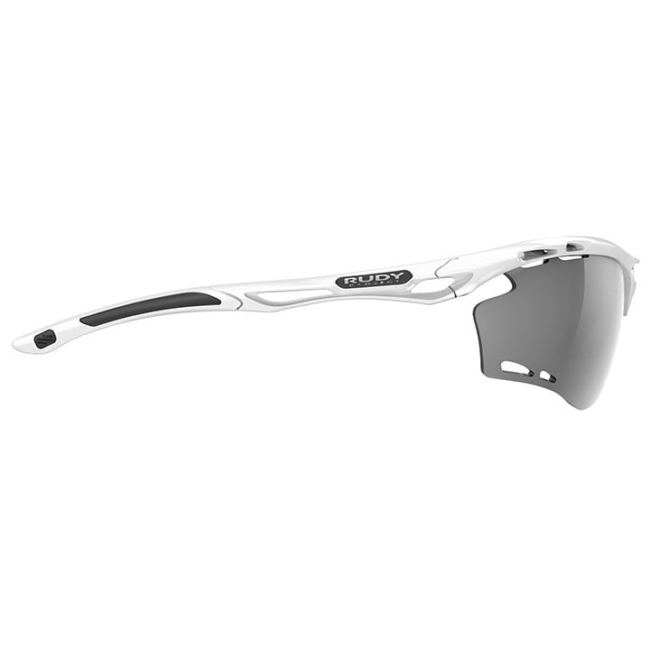 Okulary kolarskie Propulse 2024