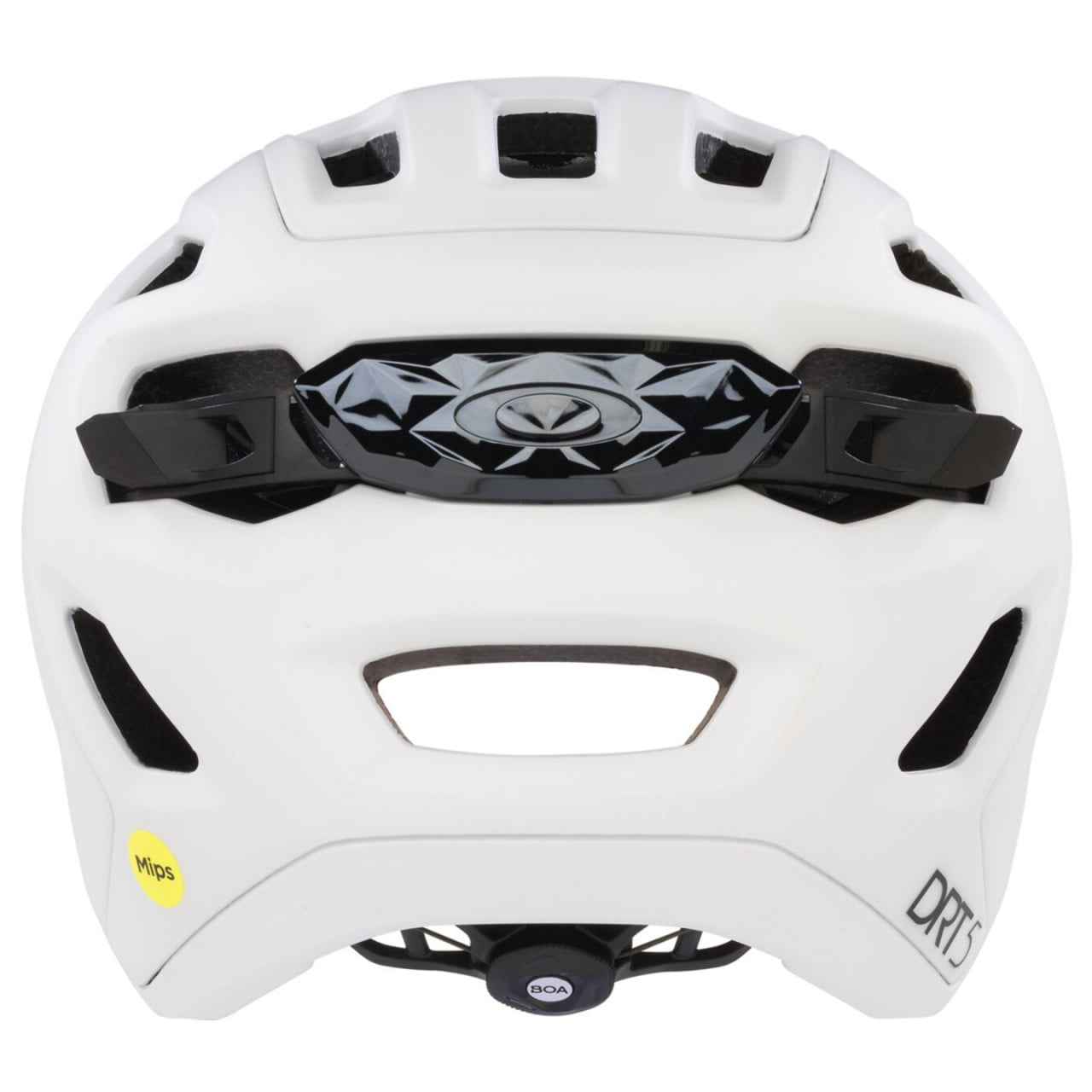 MTB Helmet DRT5 Maven Mips
