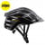 Crossmax SL Pro Mips MTB Helmet