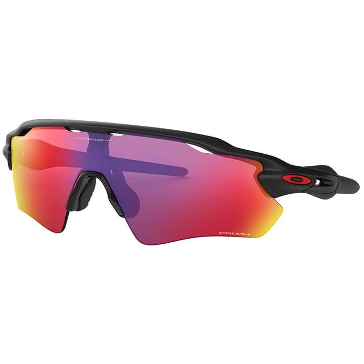 OAKLEY FietsRadar EV Path Prizm 2020 sportbril, Unisex (dames / heren), Sportbri