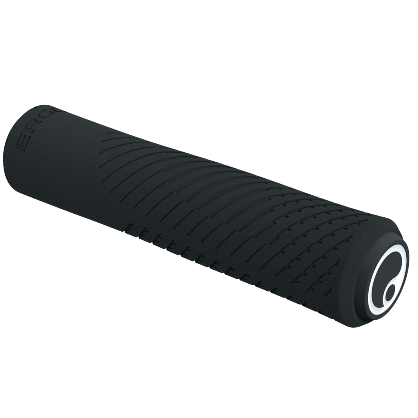 ERGON Handgreep MTB GXR handvat, Maat L