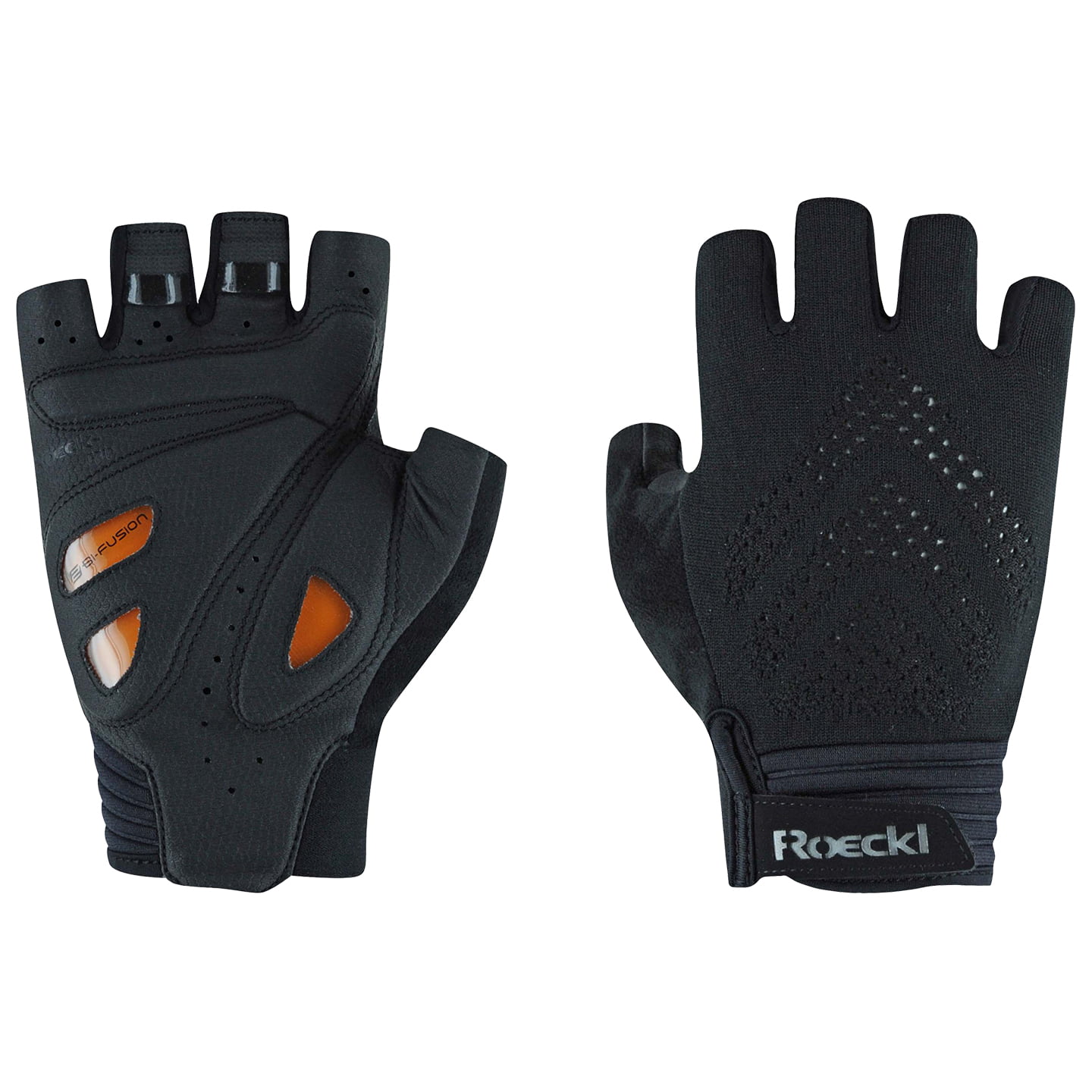 ROECKL Inverness Gloves Cycling Gloves, for men, size 10,5, Bike gloves, Bike clothing