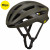 Airnet Mips 2023 Road Bike Helmet