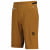 bike shorts without padding, Trail Tuned
