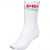 Chaussettes LOTTO DSTNY 2024