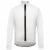 Wind Jacket Spinshift