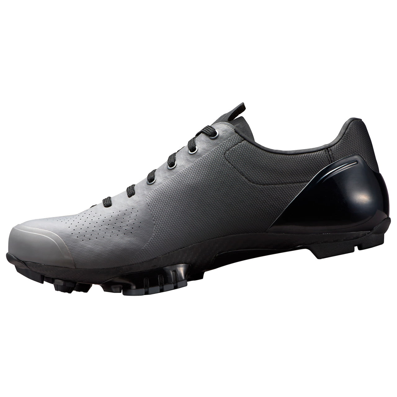 Chaussures VTT SW Recon Lace 2024