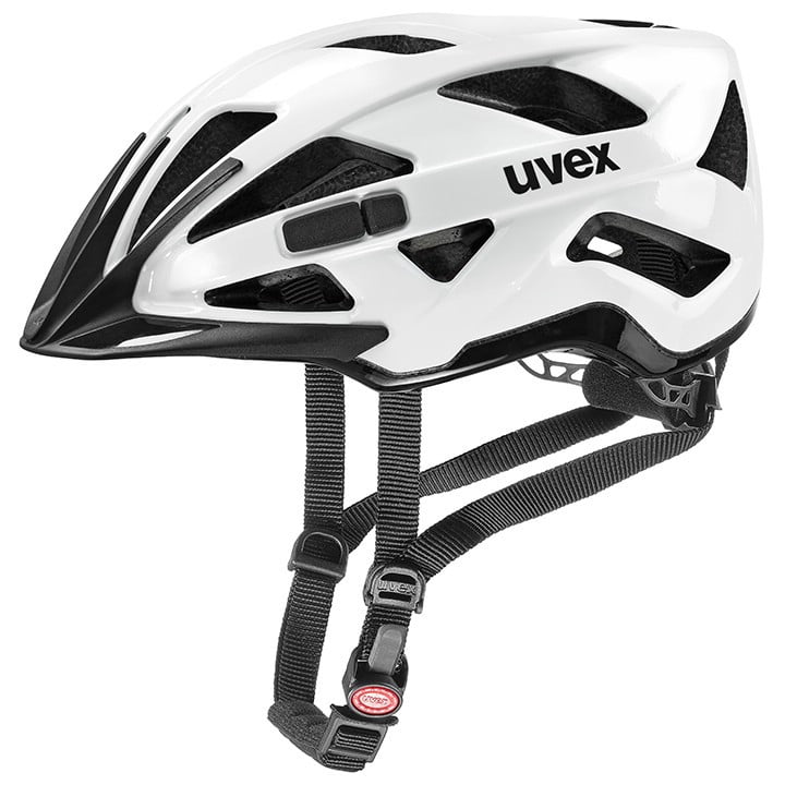 Kask rowerowy Active 2023