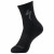Chaussettes  Soft Air Mid