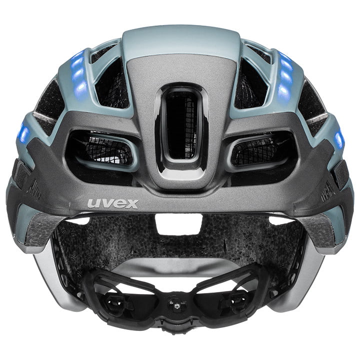Finale Light 2.0 Cycling Helmet