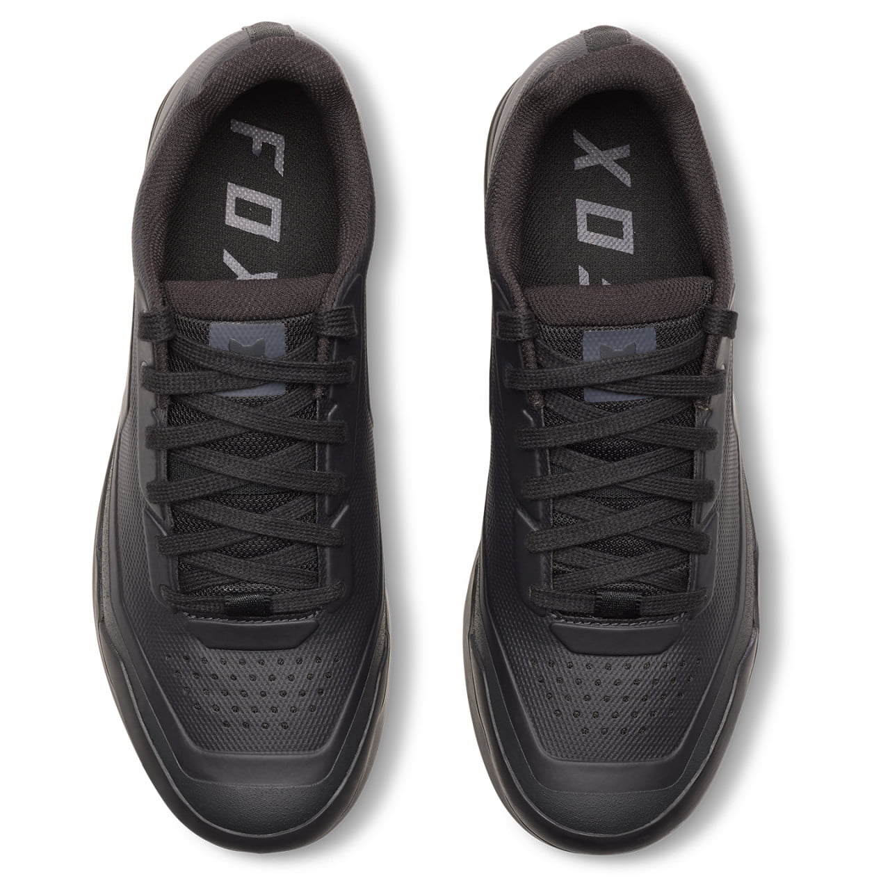 Flat Pedal-Schuhe Union Flat 2025