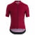Maillot manches courtes  Mille GT C2 EVO