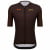 SANTINI Shirt met korte mouwen Flèche Wallone 2024