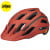 Tactic III Mips Cycling Helmet