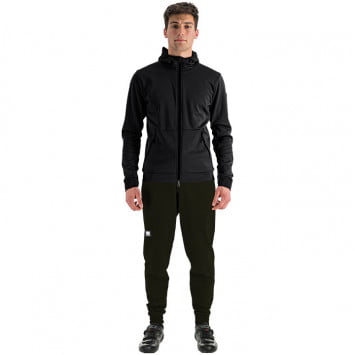 Sportful Metro Pants, Green