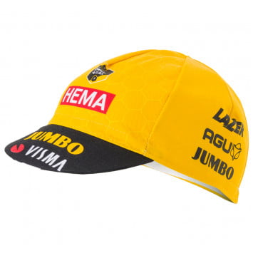 Original team clothing of Jumbo-Visma | BOBSHOP