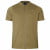 fietsshirt met korte mouwen Loop