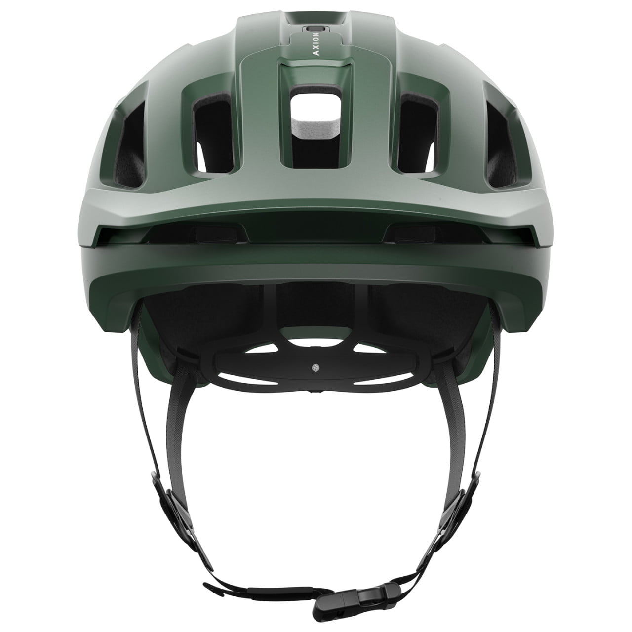 Axion MTB Helmet