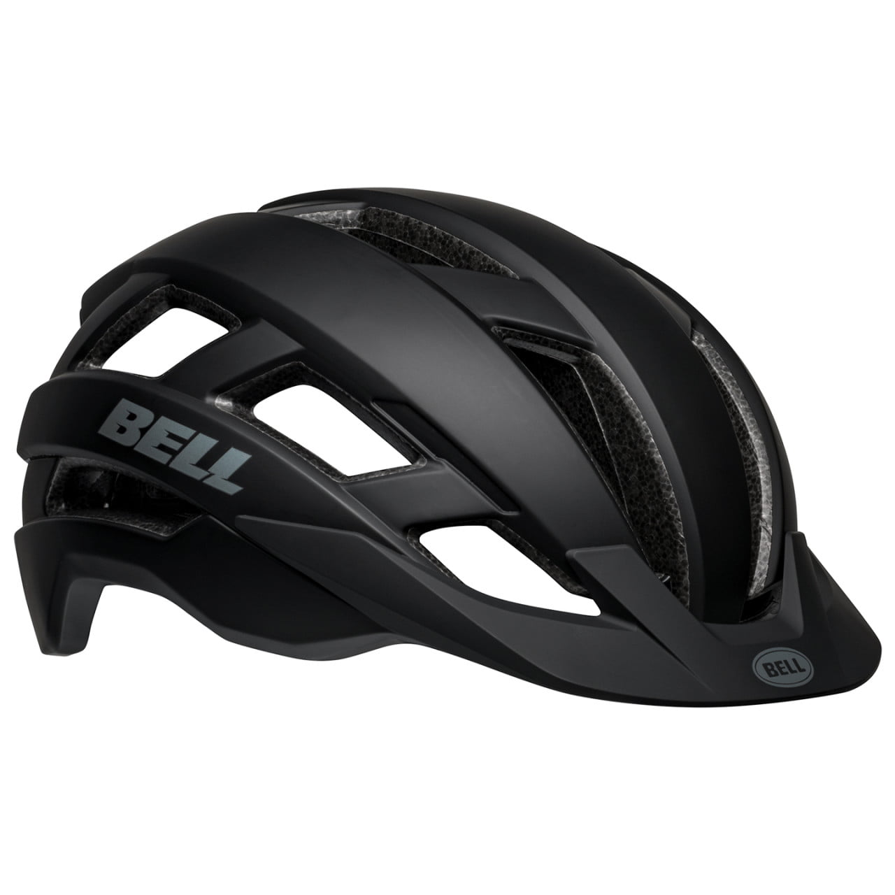 Falcon XRV Mips Cycling Helmet